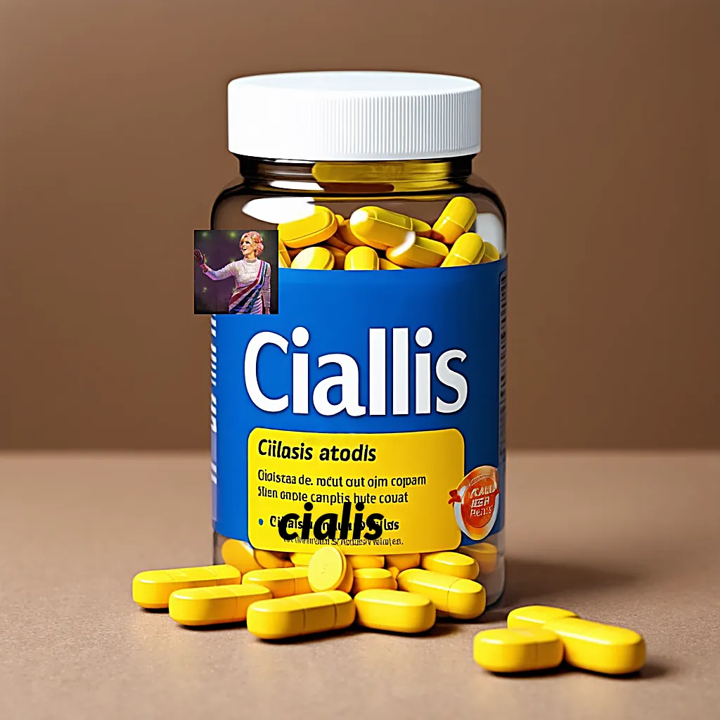 1st pharmacy net cialis acheter sur internet